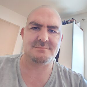 Profilbild von Thomas Haslinger