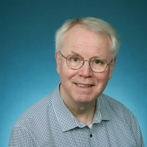 Profilbild von Thomas Hasper