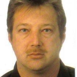 Profilbild von Thomas Haude