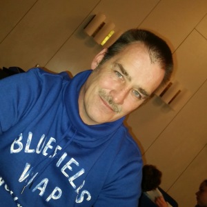 Profilbild von Thomas Haus