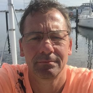Profilbild von Thomas Hecht