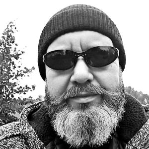 Profilbild von Thomas Hecht