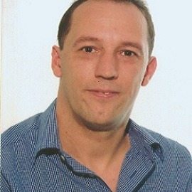 Profilbild von Thomas Heck