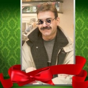 Profilbild von Thomas Heckeler