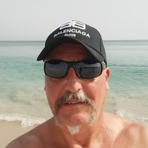 Profilbild von Thomas Heckmann