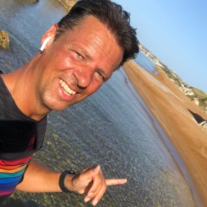 Profilbild von Thomas Hegemann