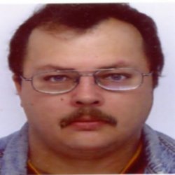 Profilbild von Thomas Heidenreich