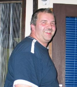 Profilbild von Thomas Heidrich