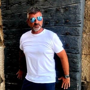 Profilbild von Thomas Heier