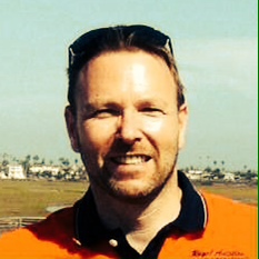 Profilbild von Thomas Heilmann