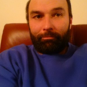 Profilbild von Thomas Hein