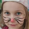 Profilbild von Thomas Hein