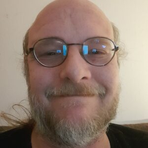 Profilbild von Thomas Heine