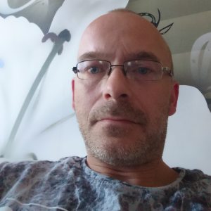 Profilbild von Thomas Heinemann