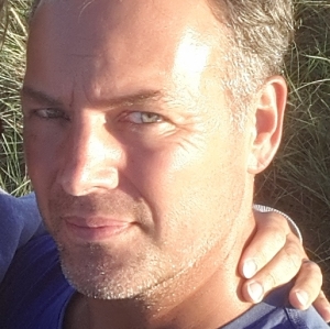 Profilbild von Thomas Heinen