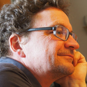 Profilbild von Thomas Heinicke