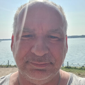 Profilbild von Thomas Heinrich