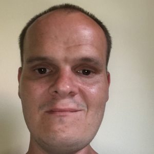 Profilbild von Thomas Heinrichs