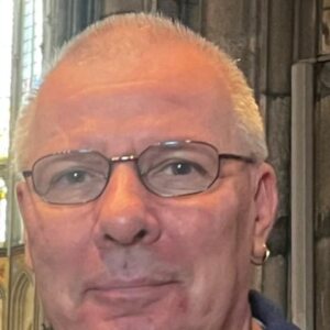 Profilbild von Thomas Heinsch