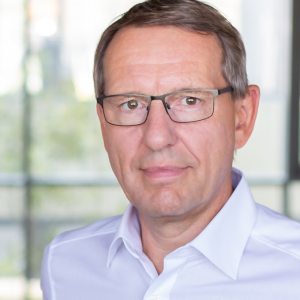 Profilbild von Thomas Heinze