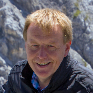 Profilbild von Thomas Heinze