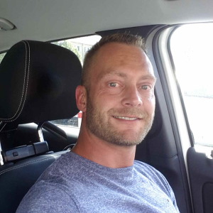 Profilbild von Thomas Heinze
