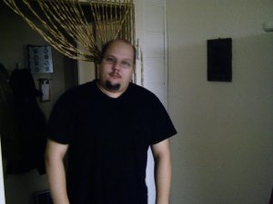 Profilbild von Thomas Heissler
