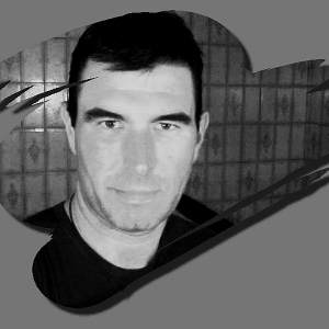 Profilbild von Thomas Heitz