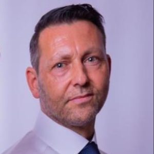 Profilbild von Thomas Helbig