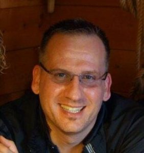 Profilbild von Thomas Held