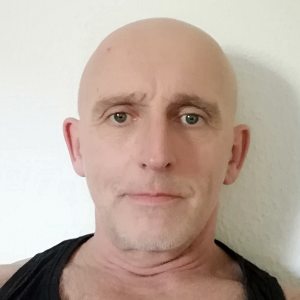 Profilbild von Thomas Held