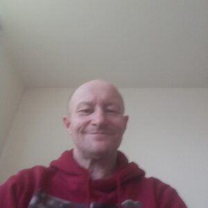 Profilbild von Thomas Held