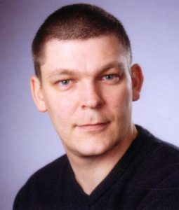 Profilbild von Thomas Heldt