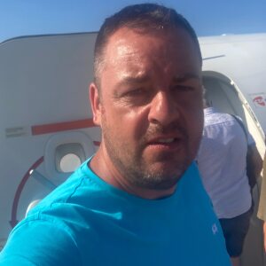Profilbild von Thomas Helgert