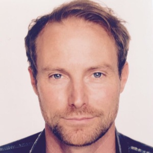Profilbild von Thomas Heller