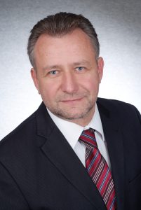 Profilbild von Thomas Heller