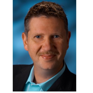 Profilbild von Thomas Hellmann