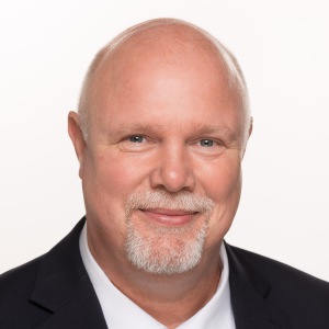 Profilbild von Thomas Hellmann