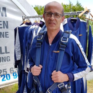 Profilbild von Thomas Hellwig