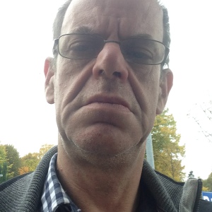 Profilbild von Thomas Helmboldt