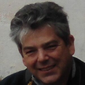 Profilbild von Thomas Helmke