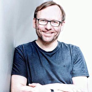 Profilbild von Thomas Hembruch