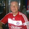 Profilbild von Thomas Hemmer