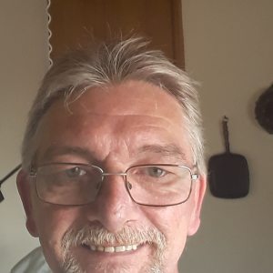 Profilbild von Thomas Hemstedt