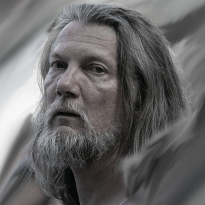 Profilbild von Thomas Henkel