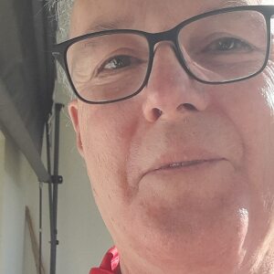 Profilbild von Thomas Henn