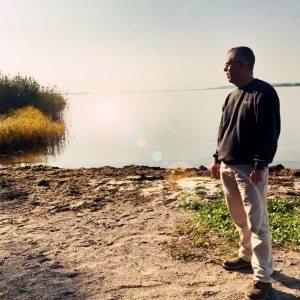 Profilbild von Thomas Henrichs