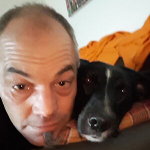 Profilbild von Thomas Henschen