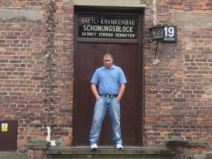 Profilbild von Thomas Hensel
