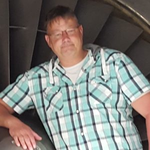 Profilbild von Thomas Hentschel